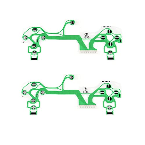 PS4 Prop2pbNQ[Rg[[pHtBP[u{dL[{[htbNXPCBJDM-040