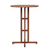 Amazonia Ibiza Eucalyptus Bartable