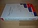 Basic Statistics For Business & Economics (Mcgraw-Hill/Irwin Series Business Statistics)