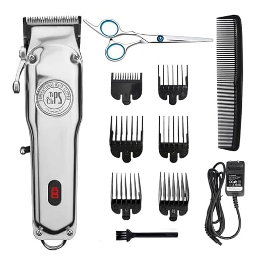 Can you have a shaving kit in checked luggage Tips for Clips Professional Hair Clippers