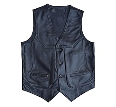 ジャケット・アウター RIM.ARK Cut off v neck vest 公式の RIM.ARK（リムアーク）の「Cut off v neck vest（ベスト