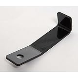 YETI Lock Bracket for Tundra Coolers