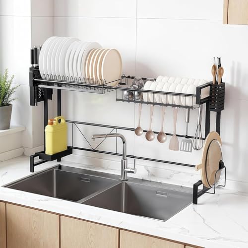 NICROSE ؂胉bN ώK| ؂肩 r 50×s21×19cm Lb`[ H튣 VNݒue HI  rg[ VN X݌v ȃXy[X (100xs28x56cm)