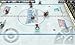 Hockey Nations 2011 (Kindle Tablet Edition)