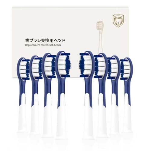 KiVOS duV̑ւuVwbh, SP5 pւuV, f|сAK}bT[WVRqAdA (u[, 8)