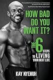 Muscle Garden Pty Ltd