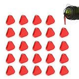 Lote de 24 tapones de vino, con dosificador y antigoteo ,