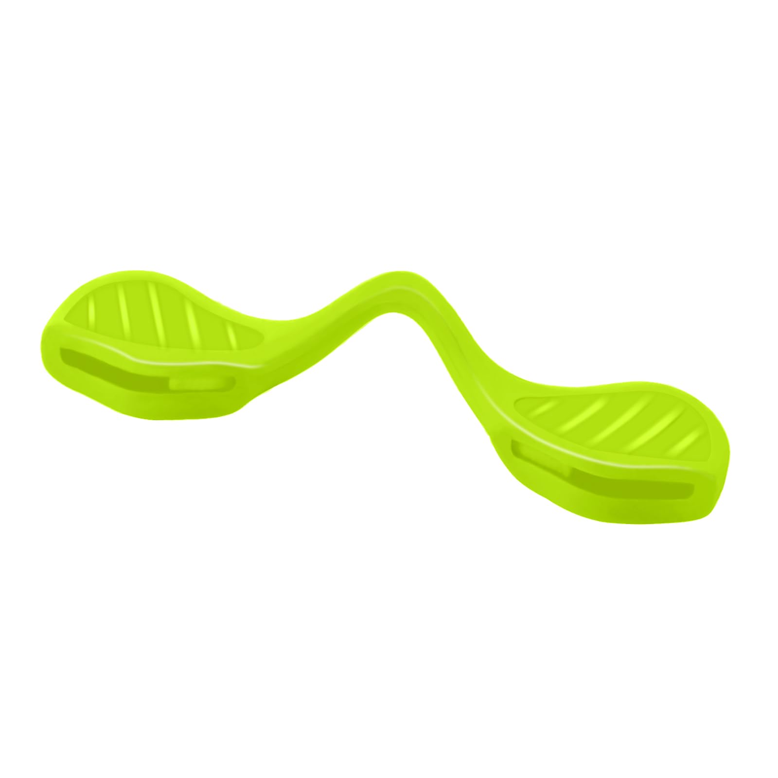 product_img5