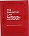 The Mounting and Laminating Handbook