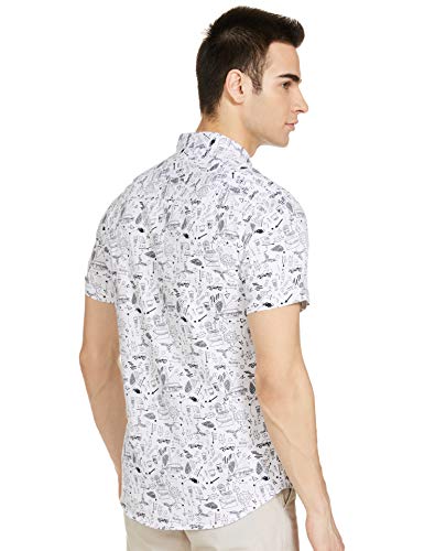Image of THE Indian Garage CO Men Shirt