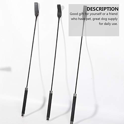 Popetpop – Bastão interativo para cães para cães e cães