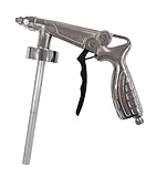 Bedliner/Undercoating Gun