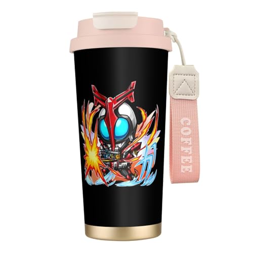 ^u[ ʃC_[Jug R[q[Jbv 500ml RrjJbv Xg[t Wt   @r }OJbv 316XeX ۉۗ e Xgbvt v[g