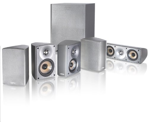 Paradigm cinema 90 ct Clearance