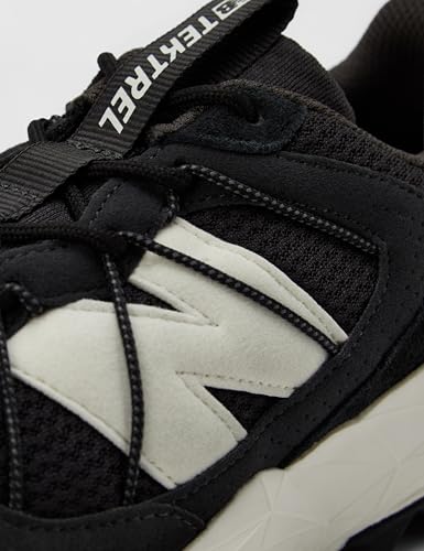 Image of New Balance Women TEKTREL Running Shoes