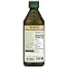 Pompeian Robust Extra Virgin Olive Oil, Contains Polyphenols, First Cold Pressed, 16 Fl Oz