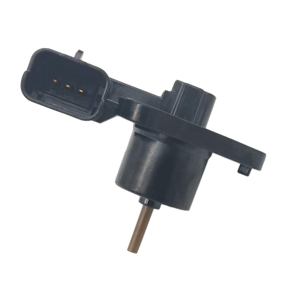 Amrxuts 49373-02002 Turbocharger Actuator Position Sensor Fit For