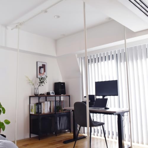 g[\[ iCrX ς J[e[Zbg LR[i[p 1.7~2.7 zCg 30019329