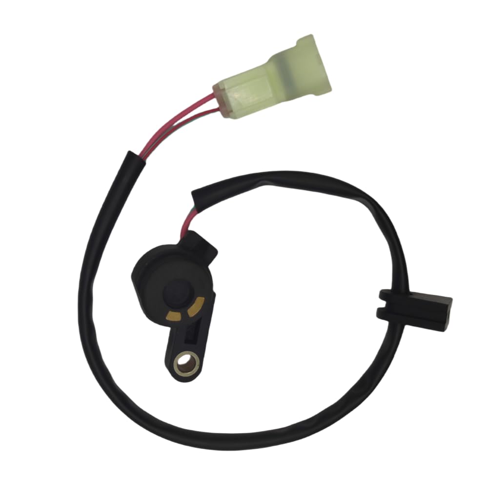 Neutral Switch Indicator Contact Light Assembly for Honda TRX90X 2009-2023 Sportrax 90 TRX90EX 2007-2008 35759-HP2-671
