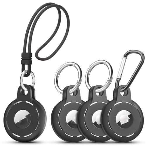 YOREMEIy4ZbgzAirtagP[XL[OXgbvtGA^OP[XL[`F[VR y Air TagJo[SʕیAirtagJo[L[z_[ |[^uՌzAir TagΉ GPSgbJ[h~ q ybg Jo