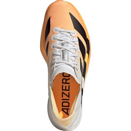 CHAUSSURE DE RUNNING ADIZERO ADIOS PRO4 - vue 9