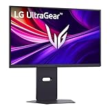 LG UltraGear 27G850A