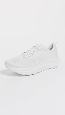 Hoka Mens Clifton 11