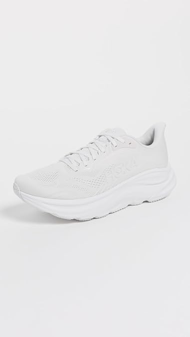 Hoka Mens Clifton 11