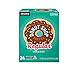 Coffee People Donut Shop Coffee K-Cup, Medium Roast, 24 Count