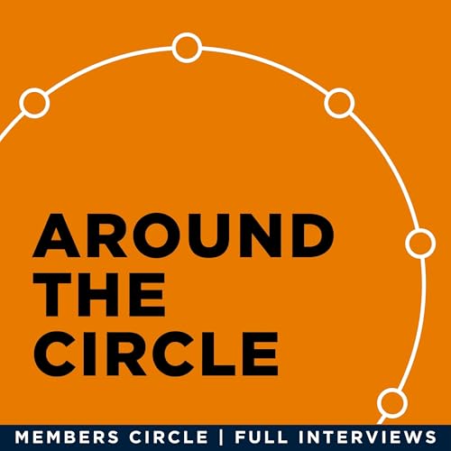 Talking Ones | Lindsay Taylor