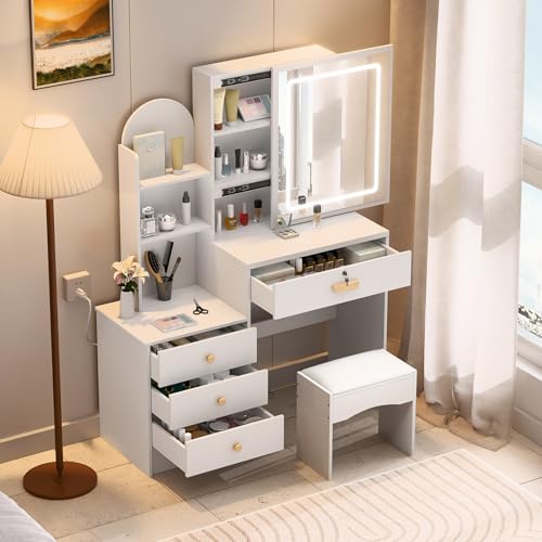 Catálogo para Comprar On-line Tocador Walmart para comprar hoy. 2 Imagen adicional