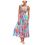 Etuikleid Damen Wickelkleid Damen Maxikleider Damen Pailettenkleider Für Damen Sexy Kleider Damen Alien Kostüm Kleid Elegant Piratenkleid Damen Hochzeitsgast Kleid Damen Kleid Langarm Kleid Lang Kurze Kleider Blumen Kleider Unterkleid Damen Kleid Eng Kleider Unter 40€ Kleid Damen Sommer Abendkleider Elegant Kostüm Damen Hippie Sommer Maxikleider Damen Festkleider Für Damen Firmung Kleider Sommerkleid Damen Leicht Kleid Festlich Damen Hochzeitsgast Festliche Kleider Für Damen Strickkleid