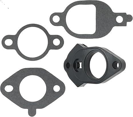 CARBURETOR SPACER Fits For PART # 20 112 08-S Spacers & Adapters