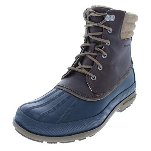 Sperry Top-Sider Men's Cold Bay Winter Boot