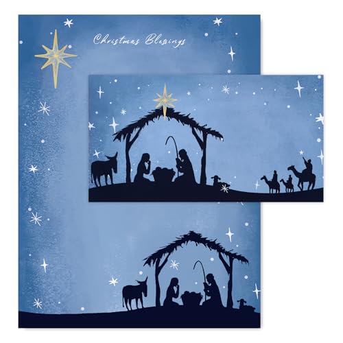 Whaline NX}X NX`  ^[wbh y[p[ u[ CGX LXg~a  莆 MLp t XebJ[ NX}X p[eB[  Api 30pbN