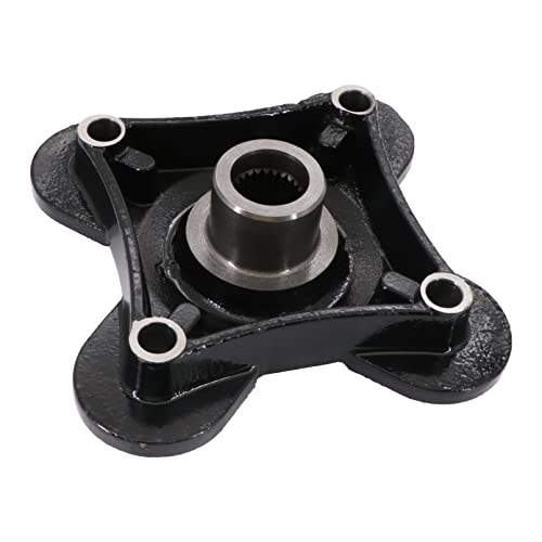 Dokili Front Or Rear Wheel Hub Service Kit For Polaris Rs1 Rzr Xp 1000 Xp Turbo 5139265-067 5141353-067 7519792 35148225 #TOP3