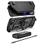 Power Bank Set