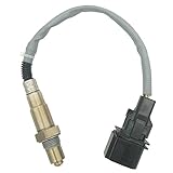 bmw e46 oxygen sensor problems Produkte wie Bilder, jedes Produkt wird vor dem Versand streng geprüft.