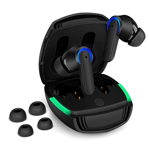 Auriculares Samsung Inalambricos Marca ASKUBSKU