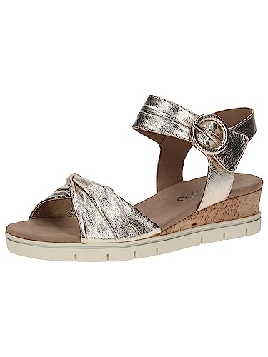 Luxus Sandalen Damen Breite Fsse Bildnull