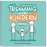 Ellert & Richter Verlag G