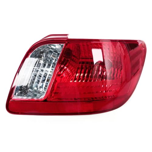 �M�� Compatible With Kia For Rio 2006 2007 2008 2009 2010 2011 ���A�u���[�L�����v�A�Z���u�� ���C�g�t�� OEM:924011G000
