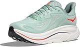 Hoka One One M Clifton 10 Sneaker