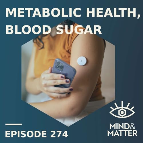 Personalized Nutrition: Individual Responses to Foods, Fiber, Fats & Maternal Health