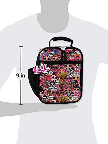 Review de Cuentas lol los 10 mejores. 19 Imagen adicional