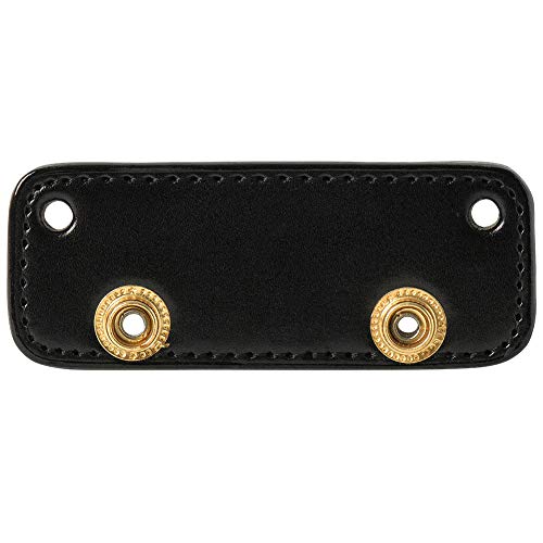 Replica Belt Wall Hanger (#1) for Most Replica Belts