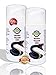 Produktbild Leivys Original Premium Schlangengift Gel entspannendes erholsames hoch wirksames gelenk muskel Balsam 100ml
