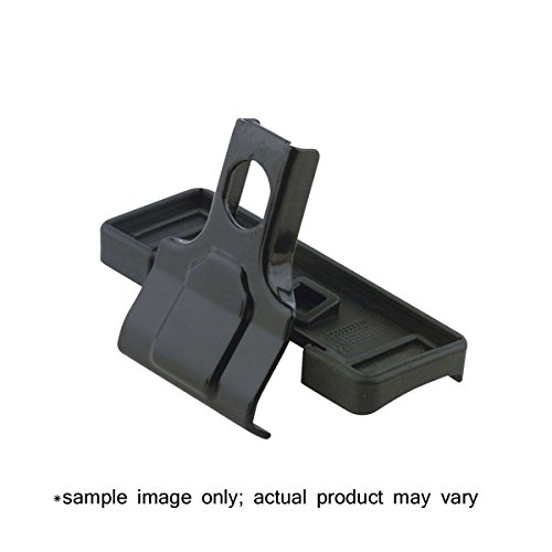 Image of Thule Roof Rack System Fit Kits