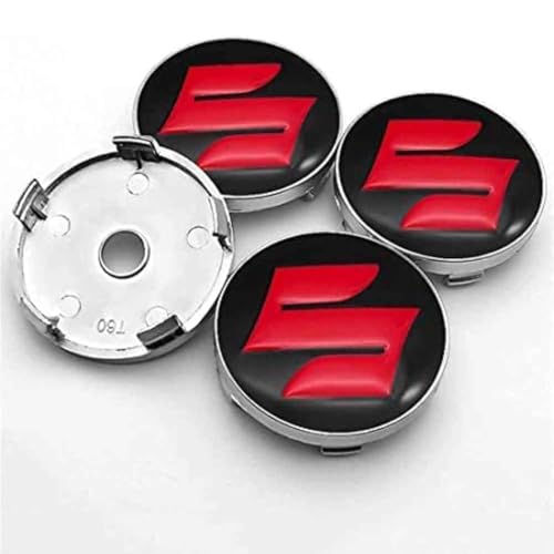 54MM zC[Z^[Lbv ԗp A~ ϋv hK OhXAbvp[c XYL Xy[VA o[m SX4 r^[ Wj[ Ή Ԏ 4Zbg, [sAi]