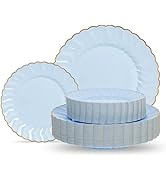 Small manufacture image 6